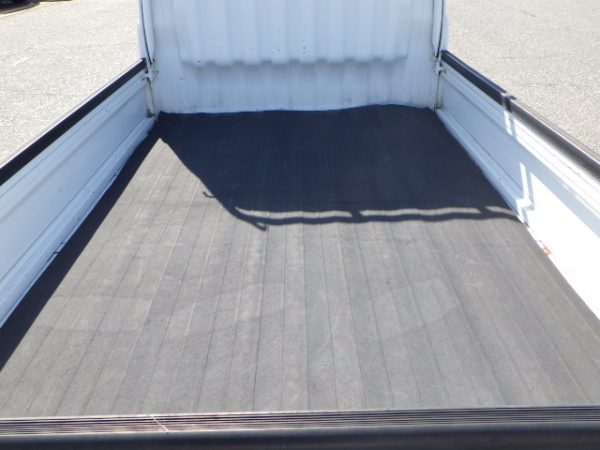 1998 Daihatsu Hijet Mini Truck for Sale | JP-TRADE Florida