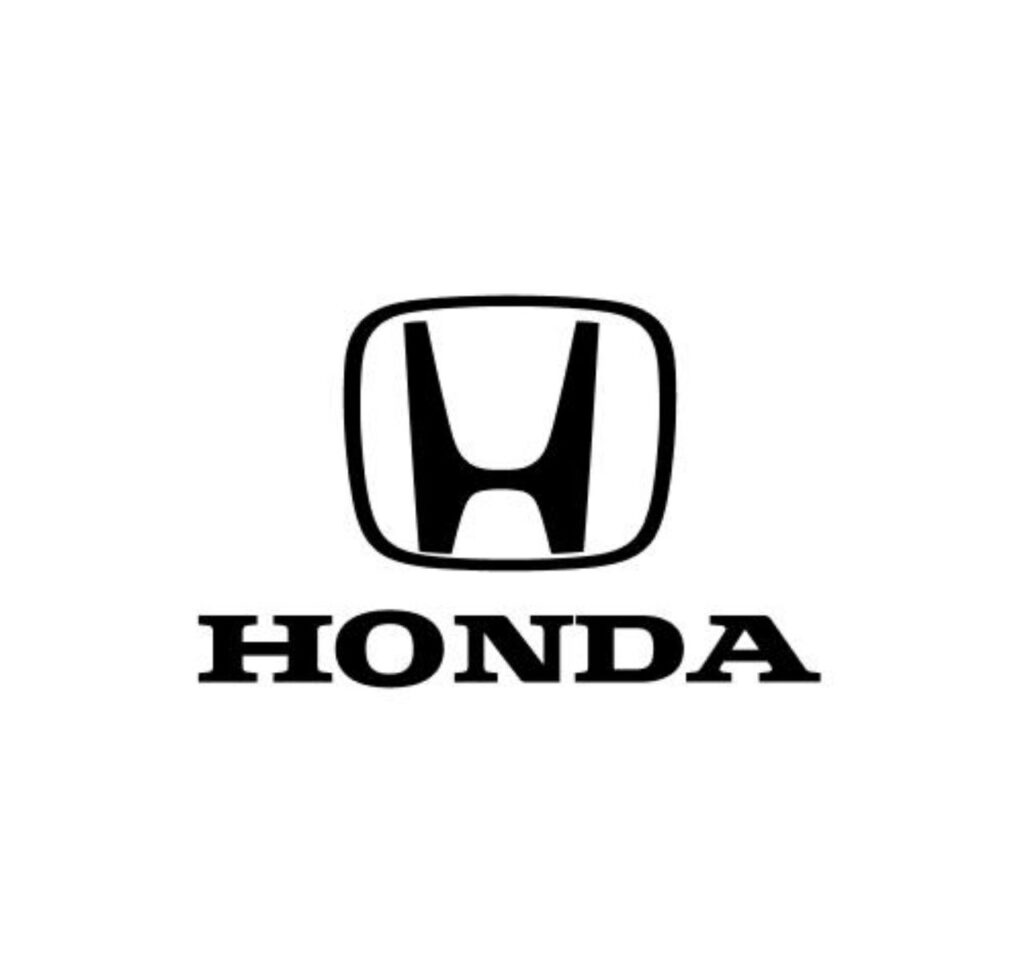 Honda Acty
